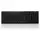 Teclado Multimédia Basic USB-A Preto 286 | Periféricos de Qualidade na bluepixel.pt