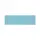 Teclado Wireless E9700M Ultra-Slim Azul - Marca 383 | Loja online bluepixel.pt