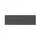 Teclado Wireless E9700M Ultra-Slim Preto - Marca 383 | Loja online bluepixel.pt