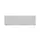 Teclado Wireless E9700M Ultra-Slim Branco - Marca 383 | Loja online bluepixel.pt