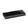 Hub TP-LINK UH720 7 Portas USB-A 3.0 + 2x Power Charge 5V/2.4A | Loja BluePixel