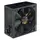 Fonte Alimentação TOOQ ATX 600W com PFC activo - Marca 453 | Loja BluePixel
