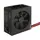 Fonte Alimentação 453 TOOQ Ecopower II ATX 550W com PFC Ativo | Loja BluePixel