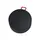 Coluna Mi Portable Bluetooth Cinza - Alta Qualidade e Portabilidade | bluepixel.pt