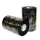 Filme de Cera Zebra 102mm x 450m - Marca 497 | BluePixel.pt