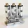 Filme de Cera/Resina Zebra 110mm x 450m - Marca 497 - Modelo 3400 ZEBRA | Loja BluePixel