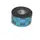 Filme de Cera 60mm x 450m - Marca 497 - 12 Rolos ZEBRA | bluepixel.pt