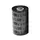 Filme de Cera 156mm x 450m 497 Zebra - Embalagens de Alta Qualidade | bluepixel.pt