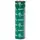 Filme de Resina 64mm x 74m 497 Zebra - Alta Qualidade para Impressoras Zebra | bluepixel.pt