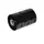 Filme de Cera Zebra 110mm x 74m 2300 - Marca 497 | Embalagens de Qualidade na bluepixel.pt