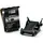 Fita Zebra Preta 800011-101 - Compatível com Impressoras Zebra | Loja BluePixel