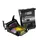 Fita YMCKO para Impressoras ZEBRA ix-Series ZXP1 | Alta Qualidade e Durabilidade