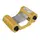 Fita Zebra ix-Series ZXP3 1000 Preta | Compatível com Impressoras Zebra - bluepixel.pt