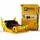 Fita YMCKO para impressoras Zebra ZXP3 ix-Series | Alta Qualidade | BluePixel.pt