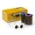 Fita YMCKO 60mm x 368m para impressora ZXP7 - Marca 497 | BluePixel.pt