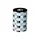 Filme de Cera 57mm x 74m 497 2300 ZEBRA | Embalagens de Qualidade na bluepixel.pt