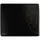 Mousepad Nox Krom Knout Kontrol da marca 525 | Alta precisão e durabilidade para gaming e trabalho