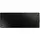 Mousepad Nox Krom Knout XL da marca 525 - Grande, resistente e confortável para gaming e trabalho