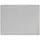Mousepad Gaming Rainbow Line Edge 360x260mm - Marca 519 | Loja BluePixel Mousepad Gaming Rainbow Line Edge 360x260mm - Marca 519 | Loja BluePixel