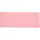 Mousepad XXL MARS GAMING MMP224 Rainbow Line Pink - Grande e Antiderrapante para Gaming Mousepad XXL MARS GAMING MMP224 Rainbow Line Pink - Grande e Antiderrapante para Gaming