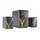 Altifalantes Gaming 2.1 MARS GAMING MS-H21 RGB 35W - Potência e Estilo em Preto Altifalantes Gaming 2.1 MARS GAMING MS-H21 RGB 35W - Potência e Estilo em Preto