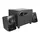 Trust Avora 2.1 Subwoofer Speaker Set - Sistema de Áudio Potente | bluepixel.pt