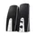 Trust Speaker Set 2.0 Basic - Colunas de Som Compactas da Marca 540 | Loja BluePixel