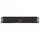 Trust GXT619 Thorne Soundbar RGB LED Bluetooth - Áudio de alta qualidade para sua sala | bluepixel.pt