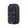 Coluna de Som HISENSE HP160 2.0 160W Party Rocker - Potência e Luzes LED para Festas | bluepixel.pt