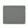 HAMA EASY MOUSE PAD 237 Cinza - Mouse pad de alta qualidade na bluepixel.pt