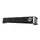 Trust Asto Sound Bar PC Speaker - Altifalante compacto para computador | bluepixel.pt