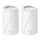 TP-LINK BE9300 Whole Home Mesh Wi-Fi 7 Tri-Band 574Mbps + 2880Mbps + 5760Mbps - Loja BluePixel TP-LINK BE9300 Whole Home Mesh Wi-Fi 7 Tri-Band 574Mbps + 2880Mbps + 5760Mbps - Loja BluePixel