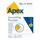 Bolsas de Plastificar A3 303x426mm 125mic - 217 | Pack de 100 unidades para proteção de documentos
