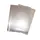 Bolsas de Plastificar A7 90x130mm 125mic 100un - Marca 320 | Loja BluePixel
