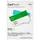 Bolsas de Plastificar A8 060x90mm 125mic - Marca 224 | Loja BluePixel