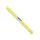 Forra Livros Autocolante Amarelo Mate 0,50cm x 2m | Marca 403 | Loja BluePixel