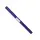 Forra Livros Autocolante Azul Forte 0,50cm x 2m | Marca 403 na BluePixel.pt