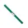 Forra de Livros Autocolante Verde Forte Mate 0,50m x 2m - Marca 403 | Loja BluePixel