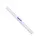 Forra Livros Autocolante Branco Mate 5cm x 2m | Marca 403 | Loja online bluepixel.pt