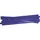Baguete Azul 5mm - Pack 100 Unidades | Material de Artesanato na bluepixel.pt