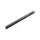 Argolas PVC Encadernar 14mm Preto 110 Folhas - Marca 217 | Loja BluePixel