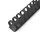 Argolas PVC Encadernar 19mm Preto - 165 Folhas - Pack de 100 | Loja BluePixel