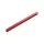 Argolas PVC Encadernar 14mm Vermelho - 90 Folhas | Marca 217 | Loja BluePixel.pt
