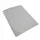 Pasta Térmica 06mm Branco - Pack de 10 unidades | Marca 320 | Loja BluePixel