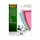 Encadernações de Acetato Cristal A4 150 Microns - Pack de 100 | Marca 217