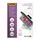 Bolsas de Plastificar A4 220x306mm 80mic Adesivas 100un - Marca 217 | Loja BluePixel