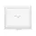 TP-LINK BE9300 Indoor/Outdoor Wi-Fi 7 Access Point - Marca 457 | Loja BluePixel