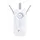Extensor Wi-Fi TP-LINK AC1750 Dual Band Wall Plugged - Alcance e Velocidade Elevados Extensor Wi-Fi TP-LINK AC1750 Dual Band Wall Plugged - Alcance e Velocidade Elevados