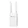 TP-LINK Omada 4G+ AX3000 Gateway Outdoor/Indoor com 3 Portas Gigabit e PoE | bluepixel.pt TP-LINK Omada 4G+ AX3000 Gateway Outdoor/Indoor com 3 Portas Gigabit e PoE | bluepixel.pt