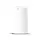 Contentor 50L em Plástico Branco Sem Tampa - Marca 454 | Loja BluePixel